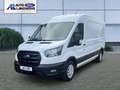 Ford Transit Kasten 350 L3H2 Trend Navi Klimaautom DAB e-Sitze Weiß - thumbnail 1