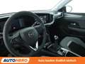 Opel Mokka X 1.2 Turbo Elegance *LED*CAM*SHZ*LHZ*TEMPO* Noir - thumbnail 11