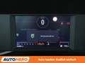 Opel Mokka X 1.2 Turbo Elegance *LED*CAM*SHZ*LHZ*TEMPO* Noir - thumbnail 20