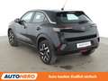Opel Mokka X 1.2 Turbo Elegance *LED*CAM*SHZ*LHZ*TEMPO* Noir - thumbnail 4