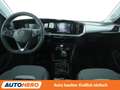 Opel Mokka X 1.2 Turbo Elegance *LED*CAM*SHZ*LHZ*TEMPO* Noir - thumbnail 12