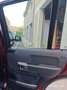 Land Rover Range Rover Range Rover 4.4 V8 HSE HSE Rojo - thumbnail 8