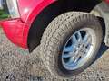 Land Rover Range Rover Range Rover 4.4 V8 HSE HSE Rojo - thumbnail 14