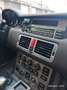 Land Rover Range Rover Range Rover 4.4 V8 HSE HSE Rojo - thumbnail 11
