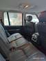 Land Rover Range Rover Range Rover 4.4 V8 HSE HSE Rojo - thumbnail 9