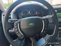 Land Rover Range Rover Range Rover 4.4 V8 HSE HSE Rojo - thumbnail 12