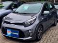 Kia Picanto Picanto 1.0i Pulse AUTOMATIQUE Grau - thumbnail 1