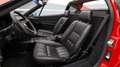 Ferrari 328 GTS Rouge - thumbnail 7
