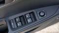 SEAT Leon 1.4 TSI FR 140PK Cruise Media Full LED Wit - thumbnail 14