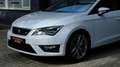 SEAT Leon 1.4 TSI FR 140PK Cruise Media Full LED Wit - thumbnail 19