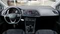 SEAT Leon 1.4 TSI FR 140PK Cruise Media Full LED Wit - thumbnail 9