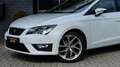 SEAT Leon 1.4 TSI FR 140PK Cruise Media Full LED Wit - thumbnail 16