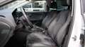 SEAT Leon 1.4 TSI FR 140PK Cruise Media Full LED Wit - thumbnail 7