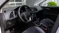 SEAT Leon 1.4 TSI FR 140PK Cruise Media Full LED Wit - thumbnail 6