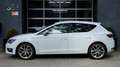 SEAT Leon 1.4 TSI FR 140PK Cruise Media Full LED Wit - thumbnail 3