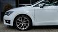 SEAT Leon 1.4 TSI FR 140PK Cruise Media Full LED Wit - thumbnail 17