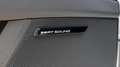 SEAT Leon 1.4 TSI FR 140PK Cruise Media Full LED Wit - thumbnail 15