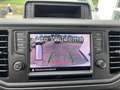 Volkswagen Crafter Kasten 35 mittellang Hochdach Navi Klima Weiß - thumbnail 7
