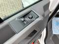 Volkswagen Crafter Kasten 35 mittellang Hochdach Navi Klima Weiß - thumbnail 4