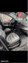 Fiat Grande Punto evo 5 portes 1.3l diesel idéal jeune permis Negro - thumbnail 5