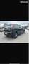 Fiat Grande Punto evo 5 portes 1.3l diesel idéal jeune permis Noir - thumbnail 4