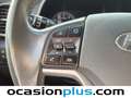 Hyundai TUCSON 1.6 GDI BD Klass 4x2 Gris - thumbnail 25