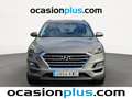 Hyundai TUCSON 1.6 GDI BD Klass 4x2 Gris - thumbnail 12