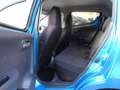Suzuki Alto 1.0 Comfort Plus Blau - thumbnail 8