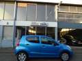 Suzuki Alto 1.0 Comfort Plus Blau - thumbnail 13