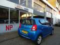Suzuki Alto 1.0 Comfort Plus Blau - thumbnail 11