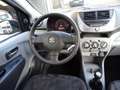 Suzuki Alto 1.0 Comfort Plus Blau - thumbnail 5