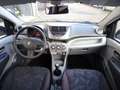 Suzuki Alto 1.0 Comfort Plus Blau - thumbnail 4