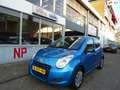 Suzuki Alto 1.0 Comfort Plus Blau - thumbnail 1