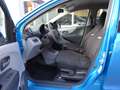 Suzuki Alto 1.0 Comfort Plus Blau - thumbnail 7
