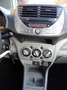 Suzuki Alto 1.0 Comfort Plus Blau - thumbnail 6