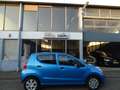 Suzuki Alto 1.0 Comfort Plus Blau - thumbnail 12