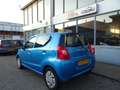 Suzuki Alto 1.0 Comfort Plus Blau - thumbnail 3