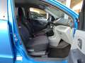 Suzuki Alto 1.0 Comfort Plus Blau - thumbnail 9
