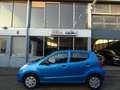 Suzuki Alto 1.0 Comfort Plus Blau - thumbnail 2