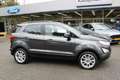 Ford EcoSport 1.0 EcoBoost 125pk Titanium, Driver Assistance, Wi Grijs - thumbnail 17