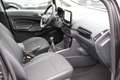 Ford EcoSport 1.0 EcoBoost 125pk Titanium, Driver Assistance, Wi Grijs - thumbnail 13