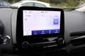 Ford EcoSport 1.0 EcoBoost 125pk Titanium, Driver Assistance, Wi Grijs - thumbnail 7