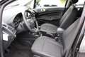 Ford EcoSport 1.0 EcoBoost 125pk Titanium, Driver Assistance, Wi Grijs - thumbnail 11