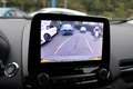 Ford EcoSport 1.0 EcoBoost 125pk Titanium, Driver Assistance, Wi Grijs - thumbnail 8
