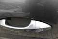 Ford EcoSport 1.0 EcoBoost 125pk Titanium, Driver Assistance, Wi Grijs - thumbnail 20