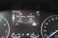 Ford EcoSport 1.0 EcoBoost 125pk Titanium, Driver Assistance, Wi Grijs - thumbnail 6