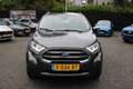 Ford EcoSport 1.0 EcoBoost 125pk Titanium, Driver Assistance, Wi Grijs - thumbnail 4