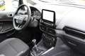 Ford EcoSport 1.0 EcoBoost 125pk Titanium, Driver Assistance, Wi Grijs - thumbnail 14