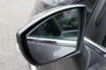 Ford EcoSport 1.0 EcoBoost 125pk Titanium, Driver Assistance, Wi Grijs - thumbnail 21