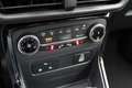 Ford EcoSport 1.0 EcoBoost 125pk Titanium, Driver Assistance, Wi Grijs - thumbnail 5